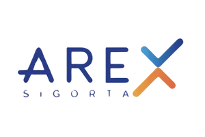 Arex Sigorta