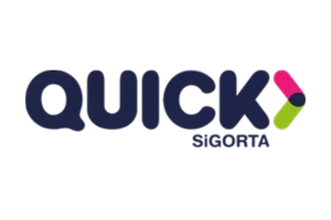 Quick Sigorta