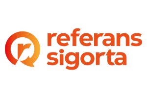 Referans Sigorta