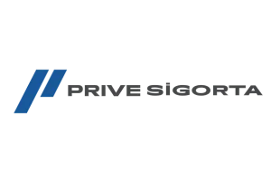 Prive Sigorta