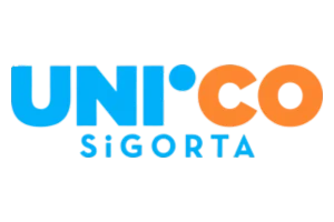Unico Sigorta