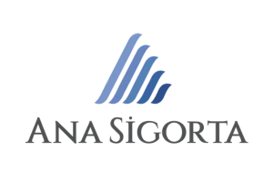 Ana Sigorta