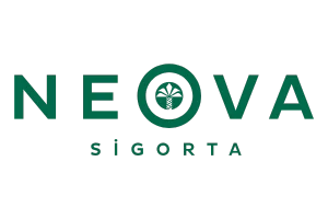 Neova Sigorta