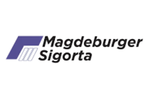 Magdeburger Sigorta