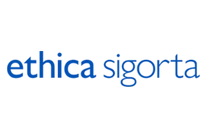 Ethica Sigorta