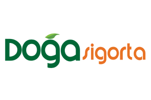 Doğa Sigorta
